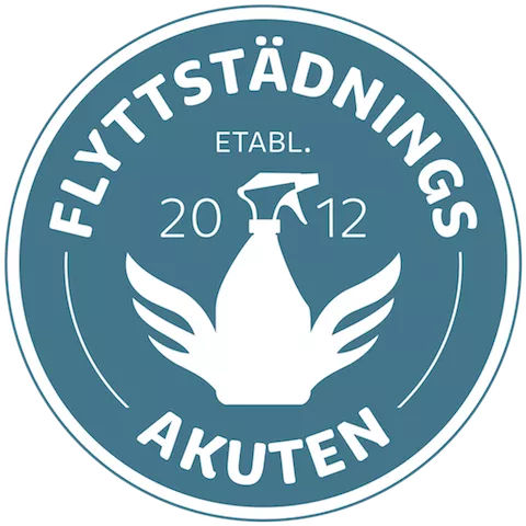 flyttstädningsakuten i kalmar